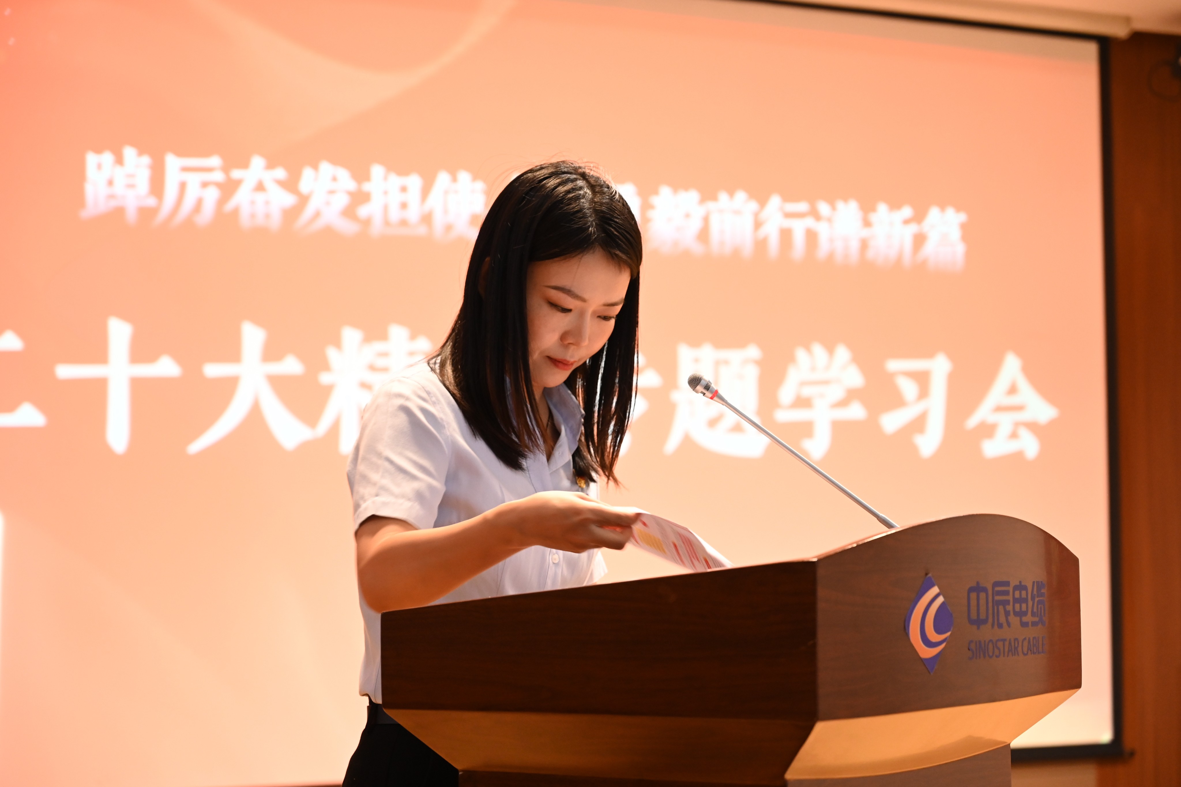 瓦力游戏| 首页 -瓦力出品,必属精品