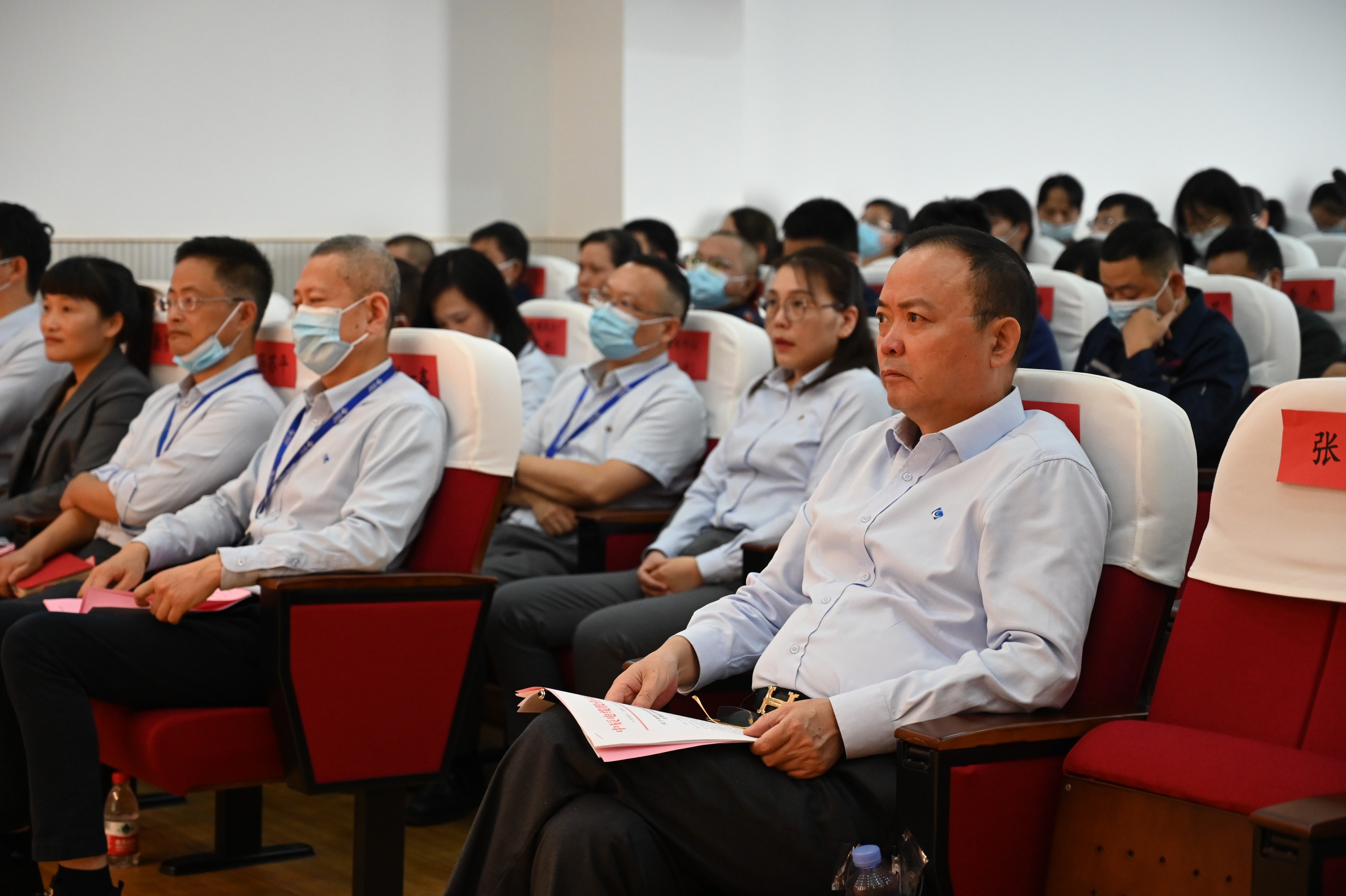 瓦力游戏| 首页 -瓦力出品,必属精品