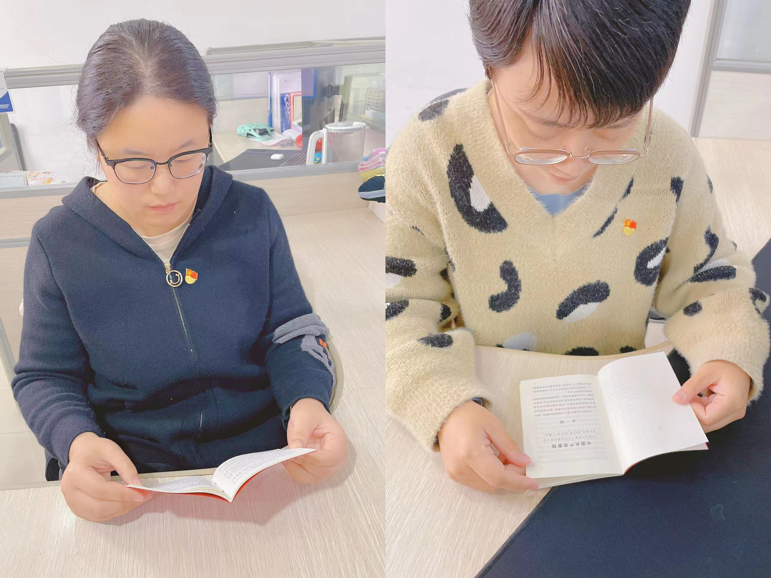 瓦力游戏| 首页 -瓦力出品,必属精品