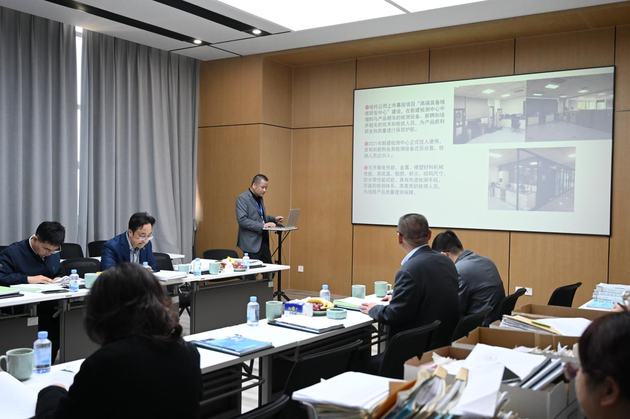 20221202154858005800 瓦力游戏| 首页 -瓦力出品,必属精品