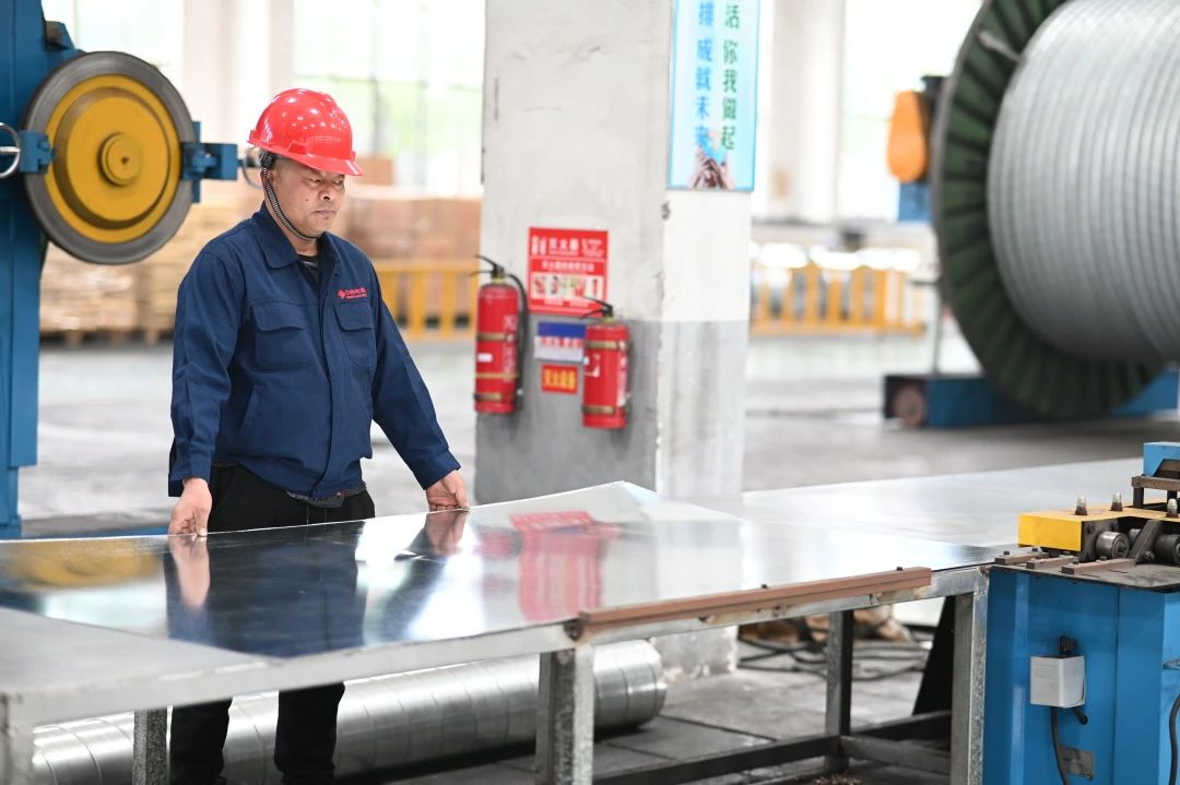 瓦力游戏| 首页 -瓦力出品,必属精品