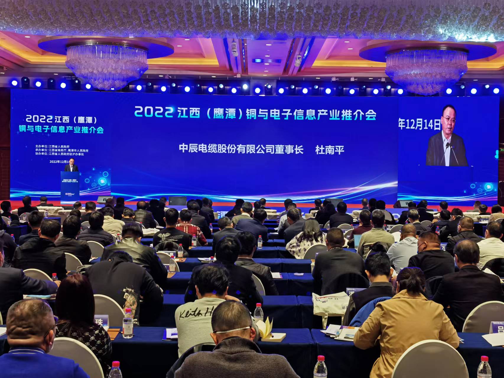 瓦力游戏| 首页 -瓦力出品,必属精品