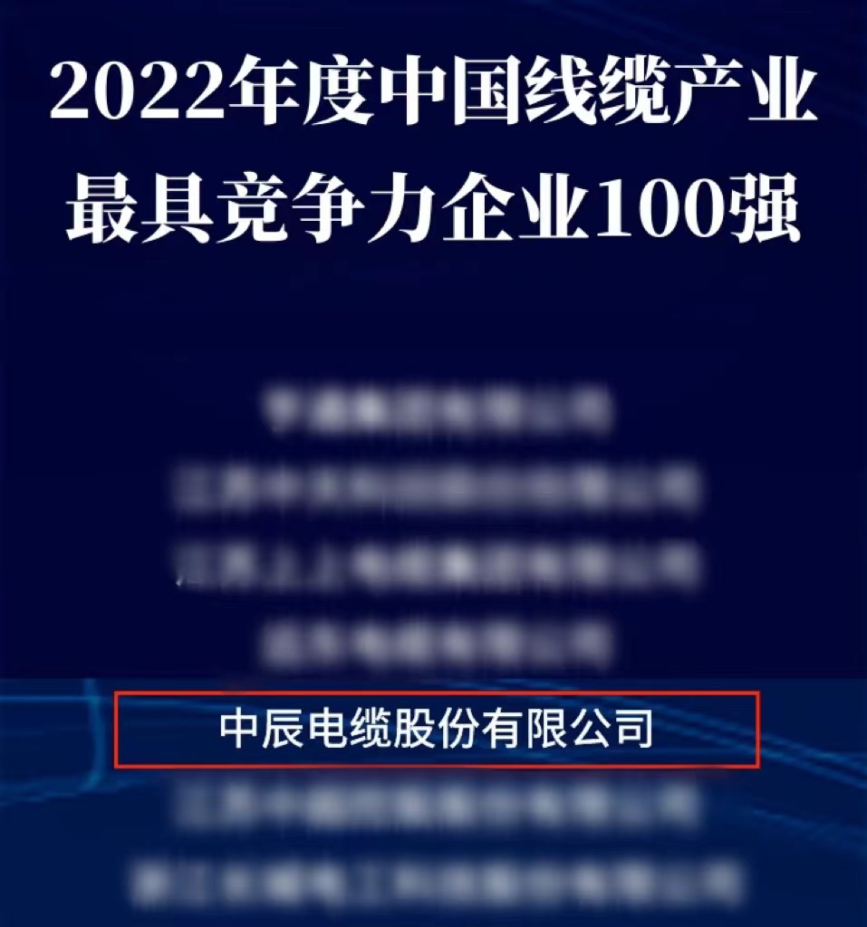 瓦力游戏| 首页 -瓦力出品,必属精品